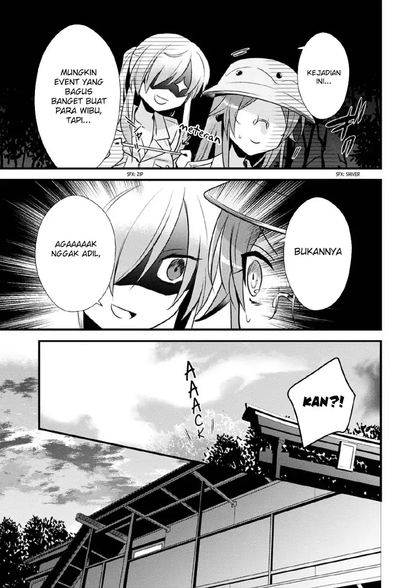 Chapter 37 - halaman 23