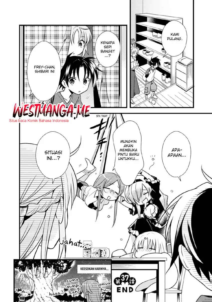 Chapter 37 - halaman 24