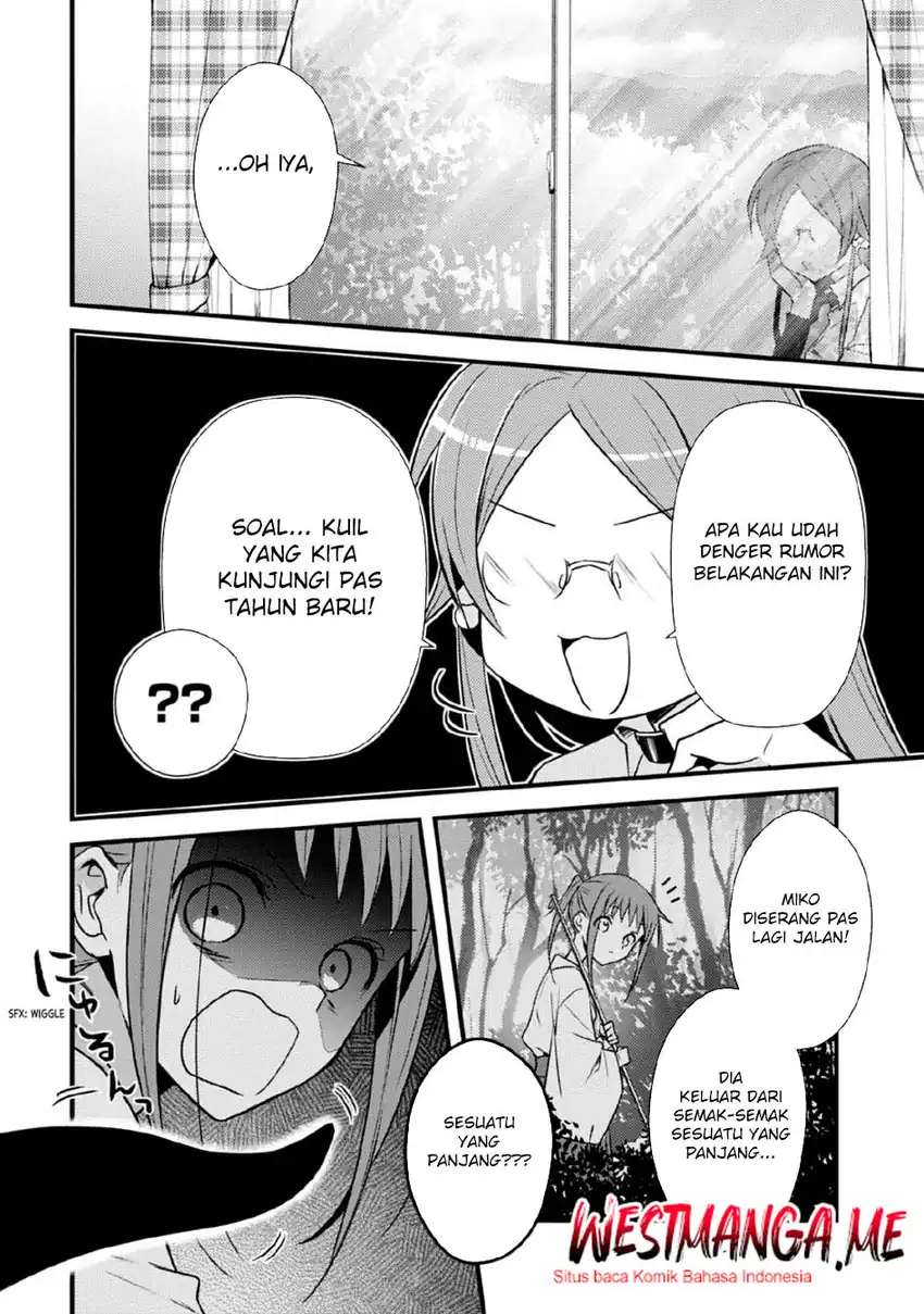 Chapter 37 - halaman 4