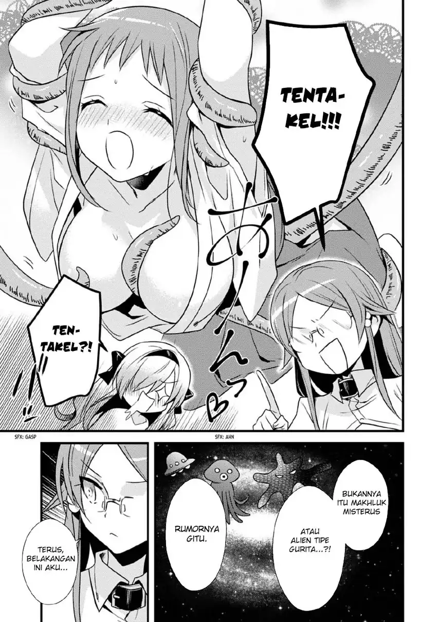 Chapter 37 - halaman 6