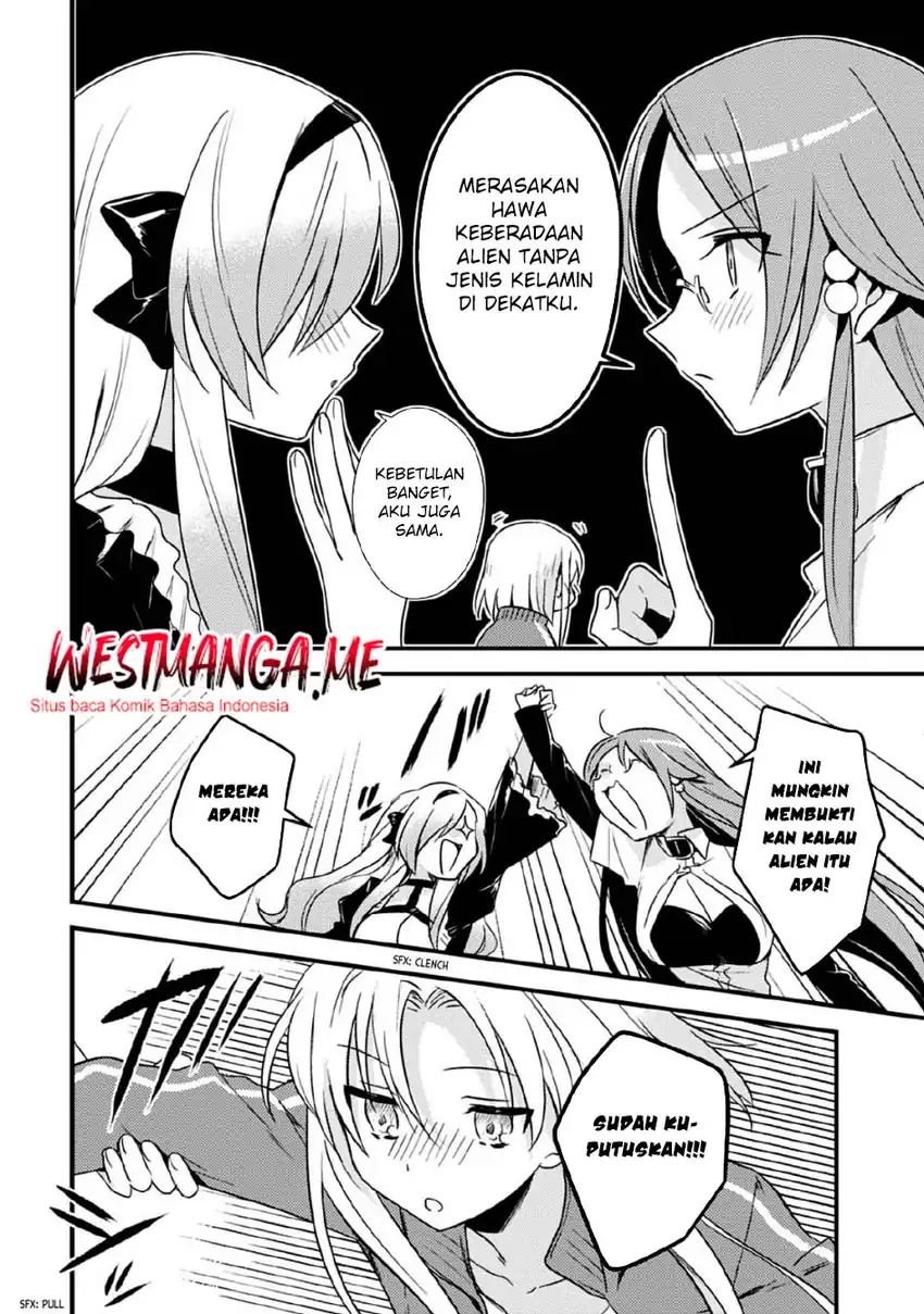 Chapter 37 - halaman 7