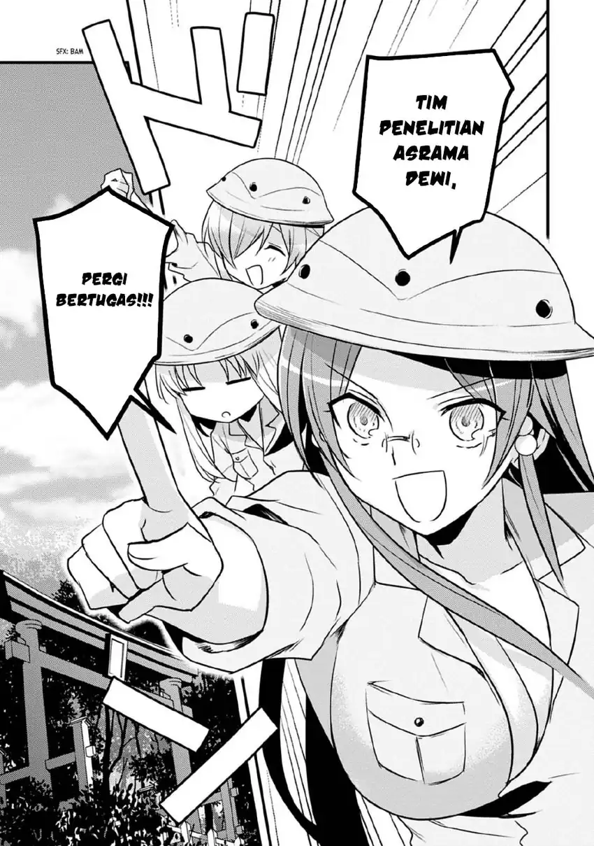Chapter 37 - halaman 8