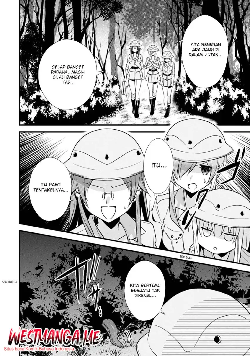 Chapter 37 - halaman 9