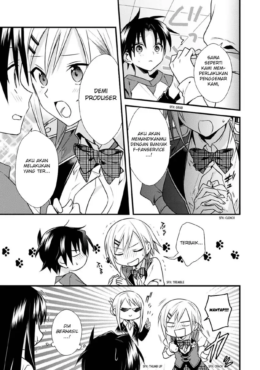 Chapter 38 - halaman 12