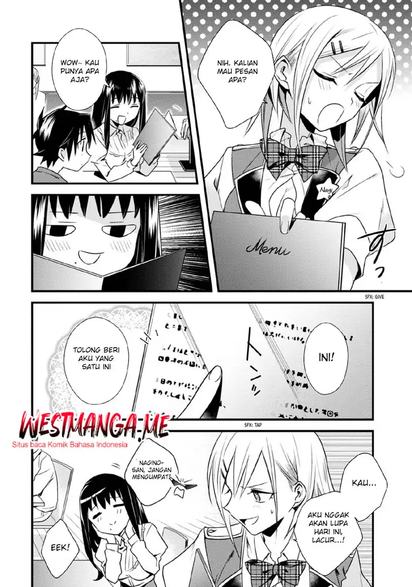 Chapter 38 - halaman 13