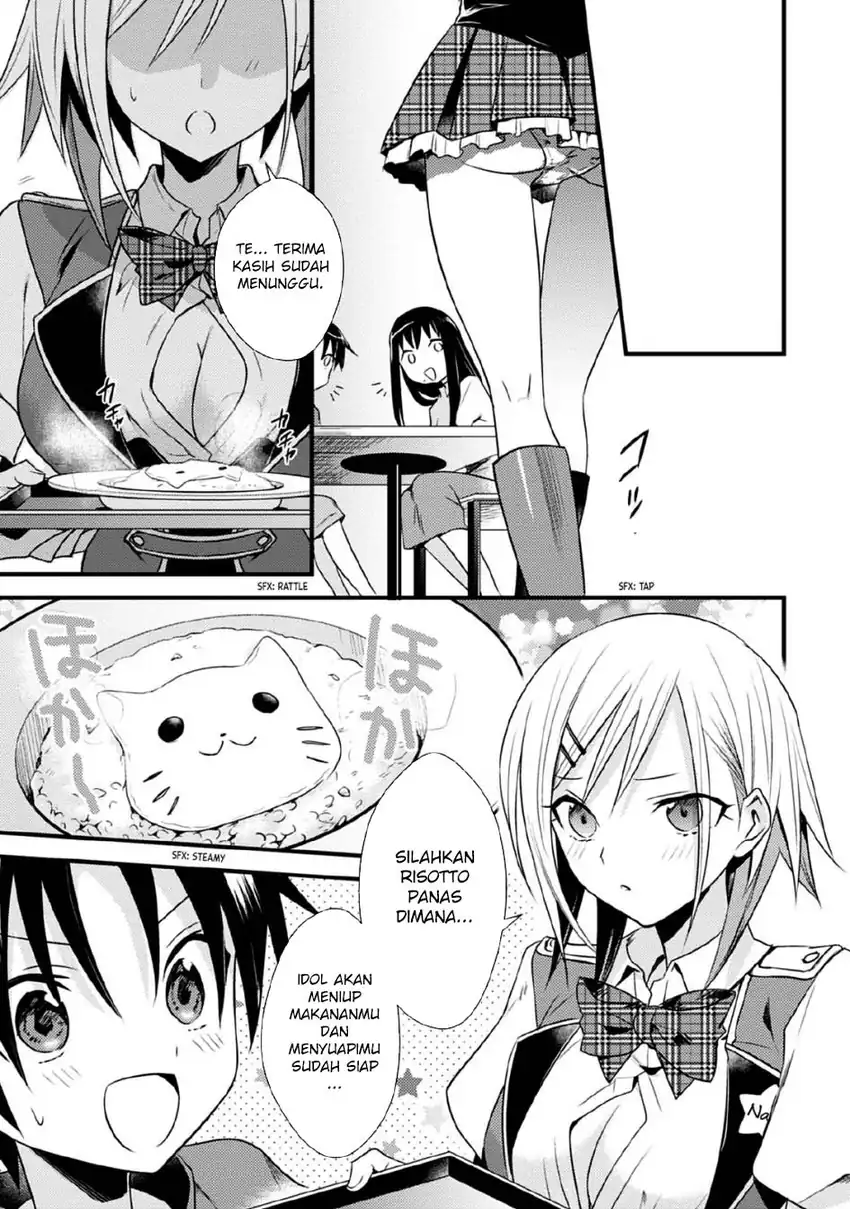 Chapter 38 - halaman 14