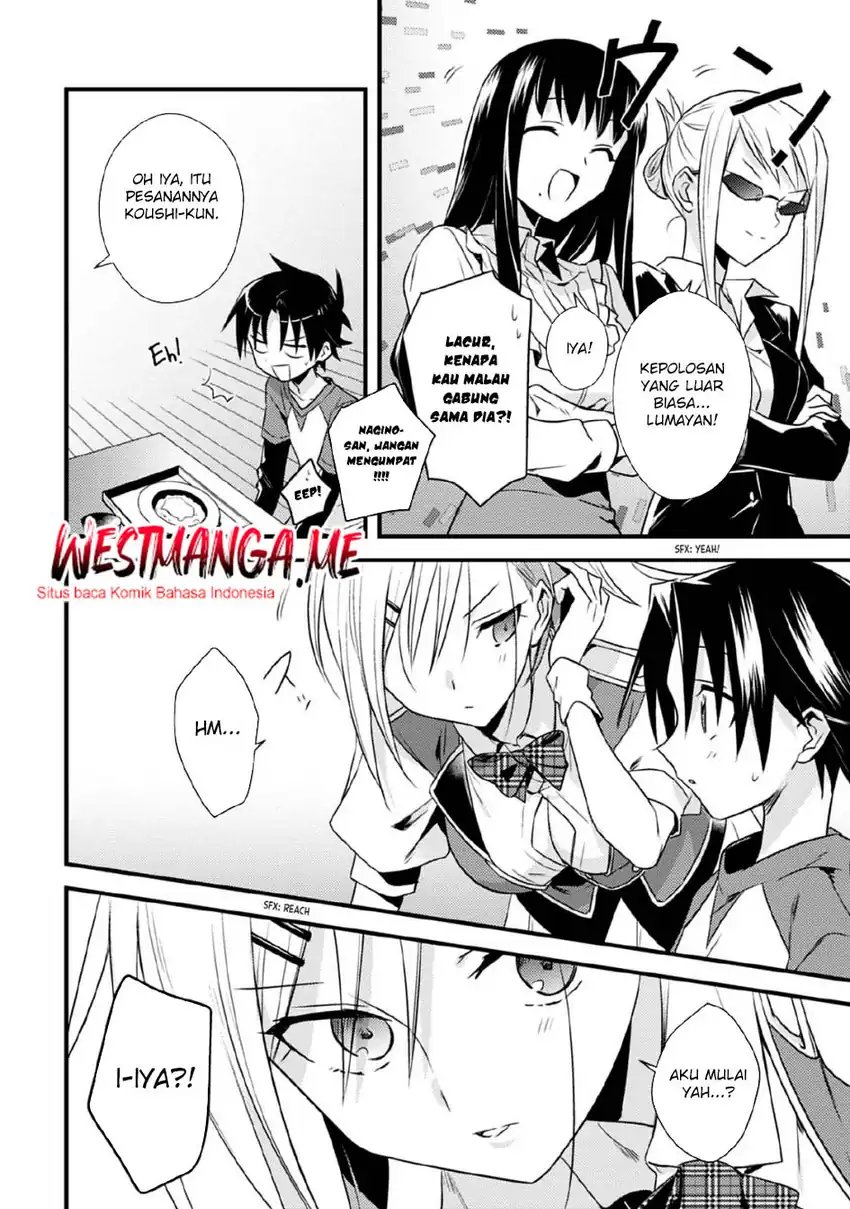 Chapter 38 - halaman 15