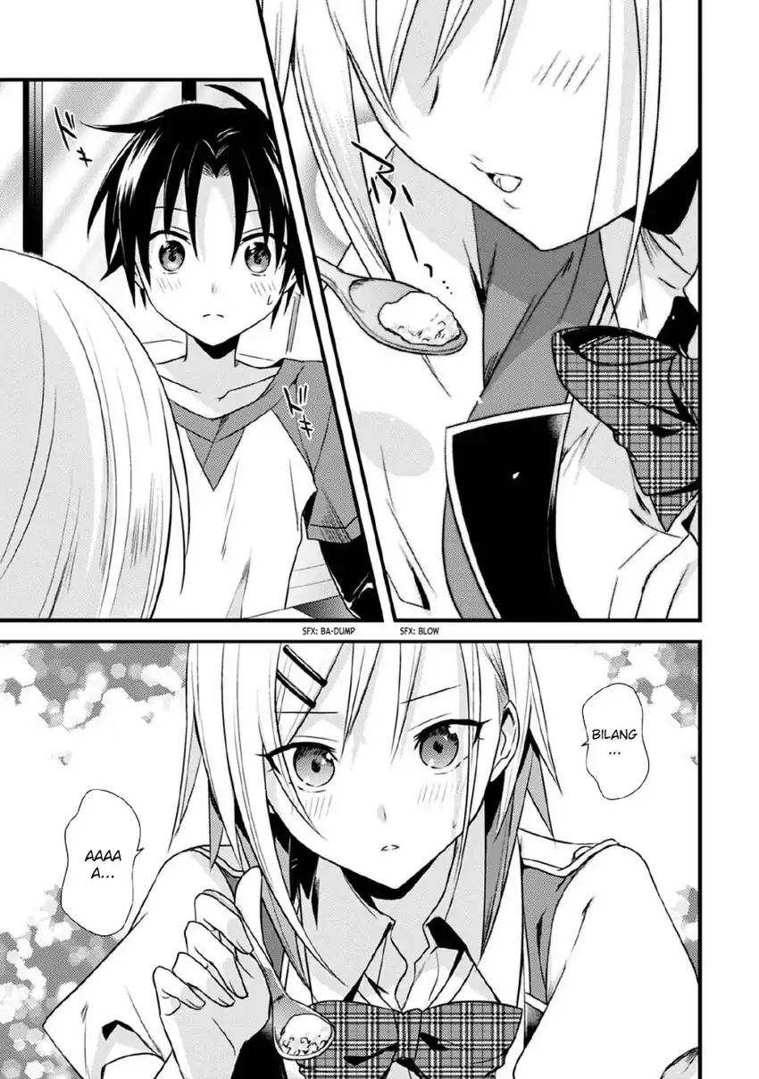 Chapter 38 - halaman 16