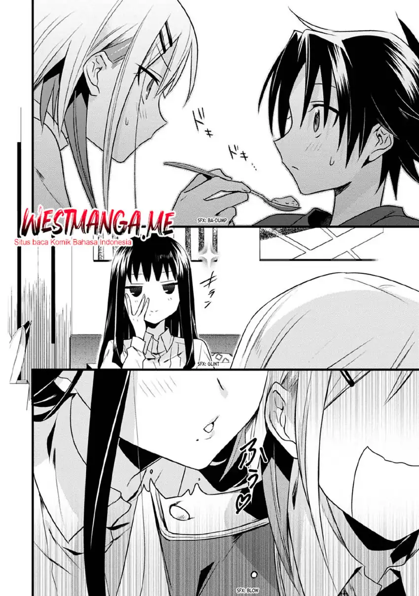 Chapter 38 - halaman 17