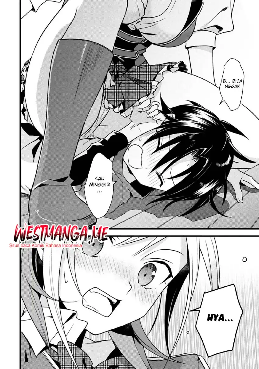 Chapter 38 - halaman 20