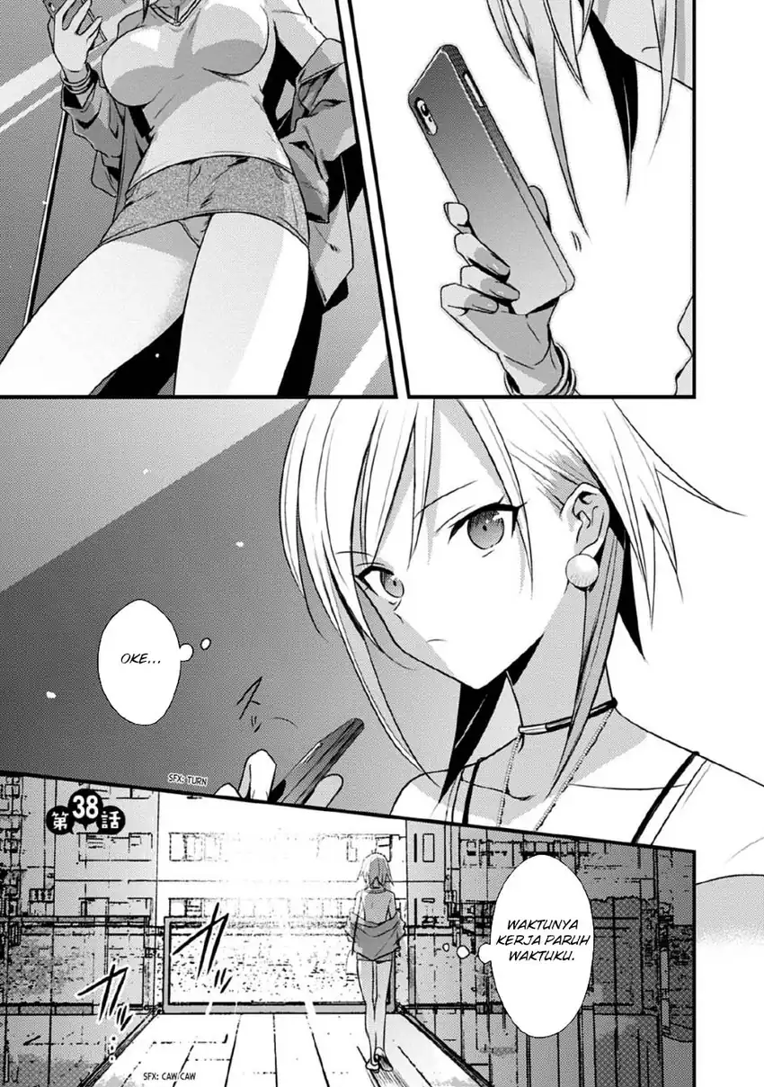Chapter 38 - halaman 3