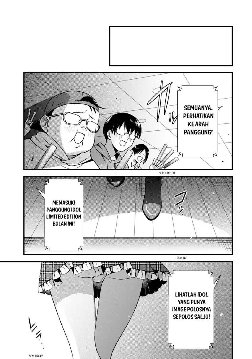 Chapter 38 - halaman 23