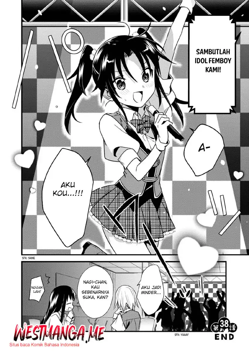 Chapter 38 - halaman 24