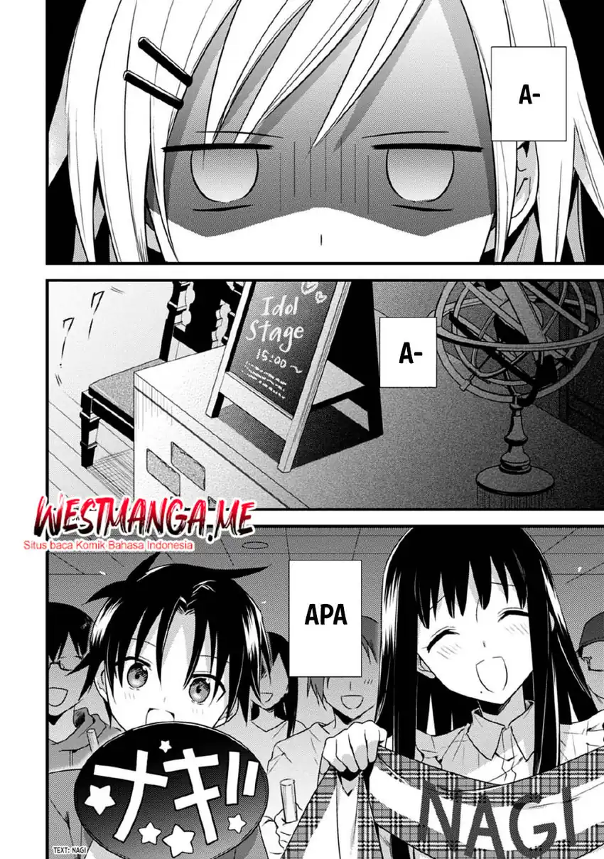 Chapter 38 - halaman 4