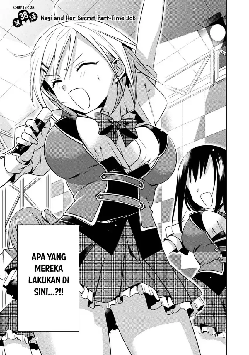 Chapter 38 - halaman 6