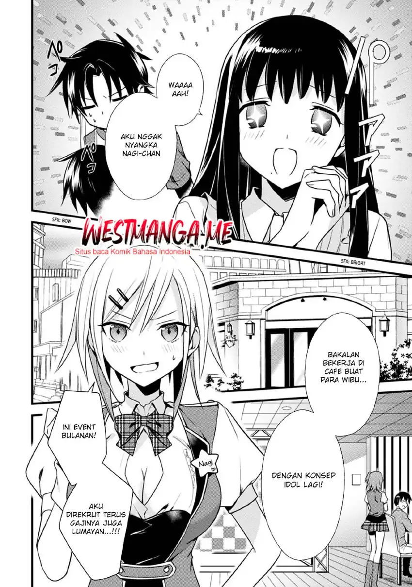 Chapter 38 - halaman 7