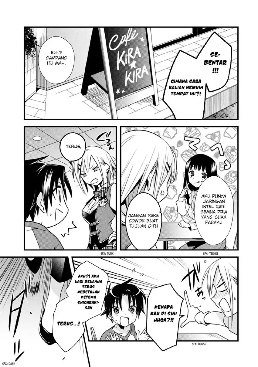 Chapter 38 - halaman 8