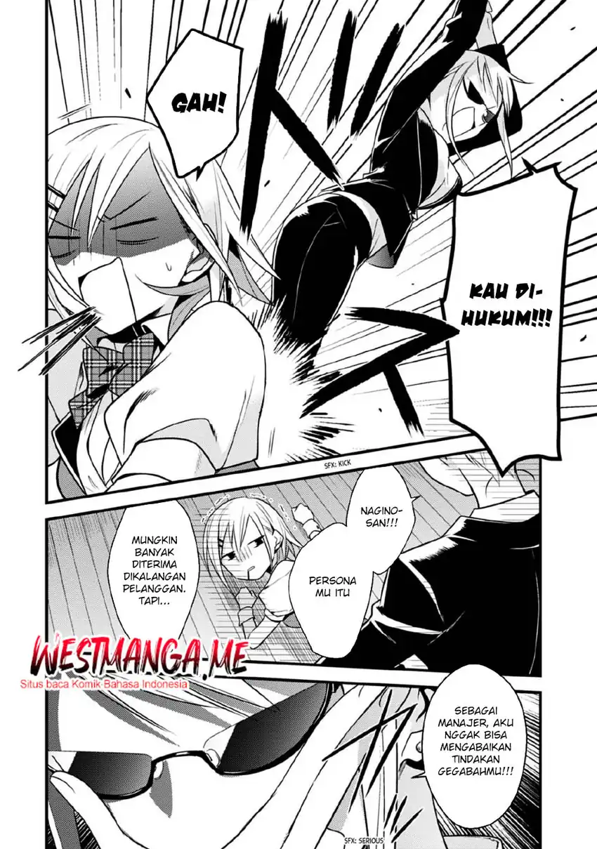 Chapter 38 - halaman 9