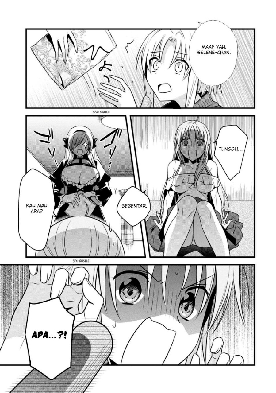 Chapter 39 - halaman 12