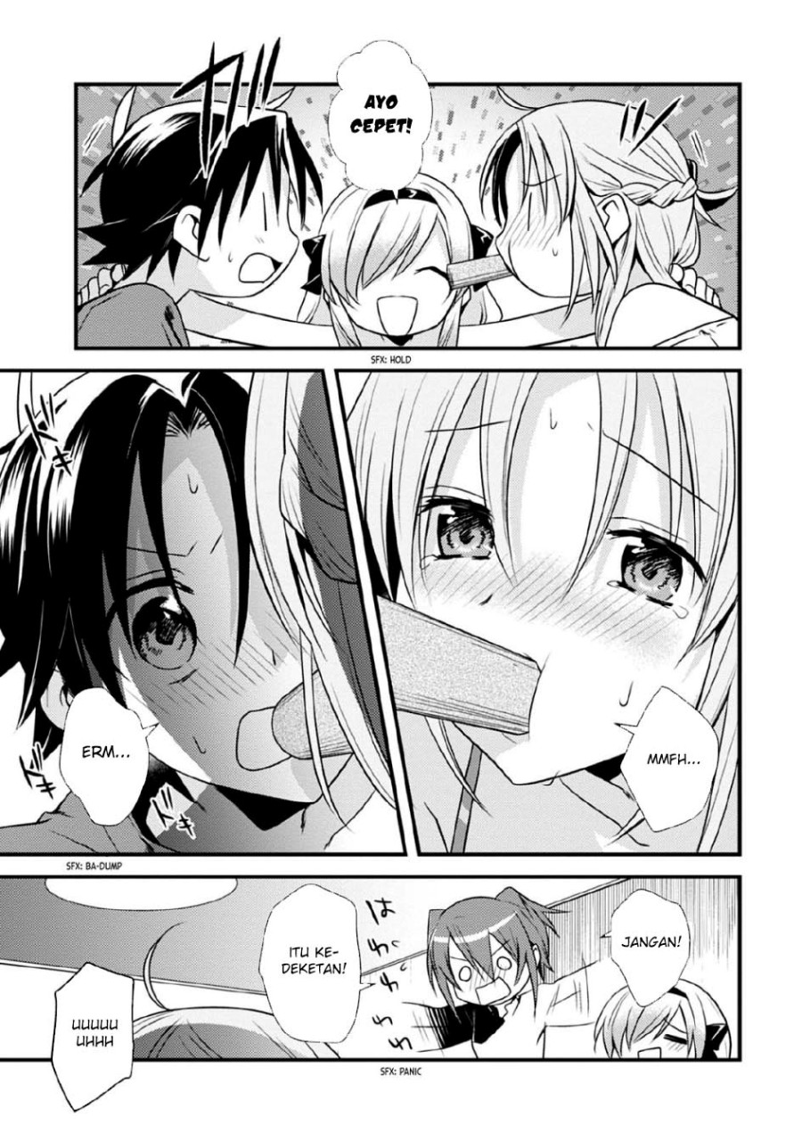 Chapter 39 - halaman 13