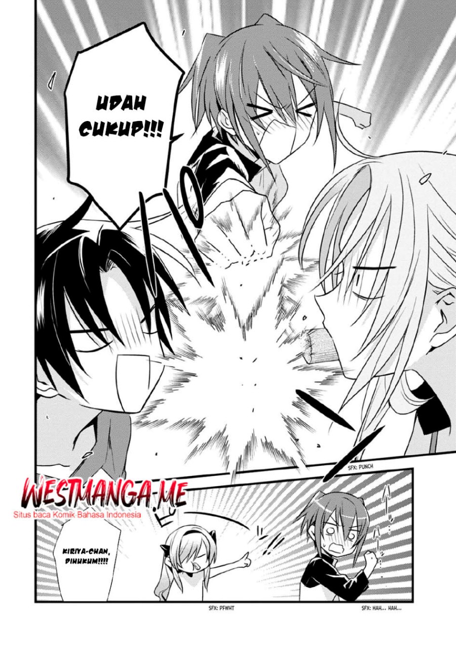 Chapter 39 - halaman 14