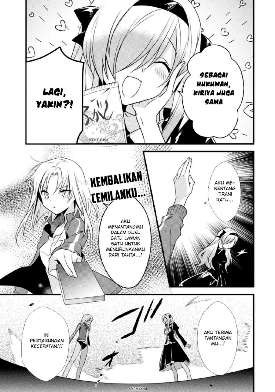 Chapter 39 - halaman 15