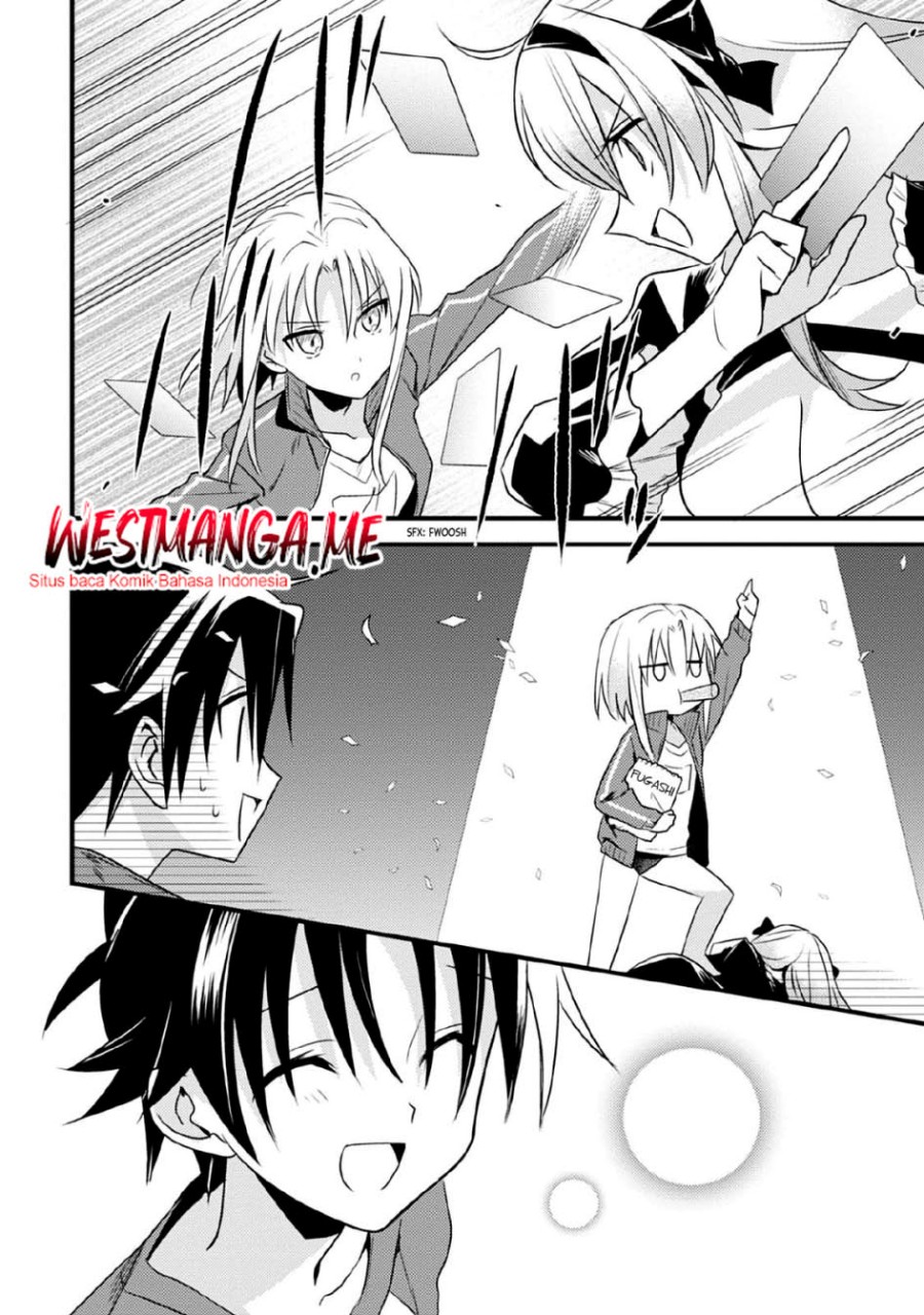 Chapter 39 - halaman 16