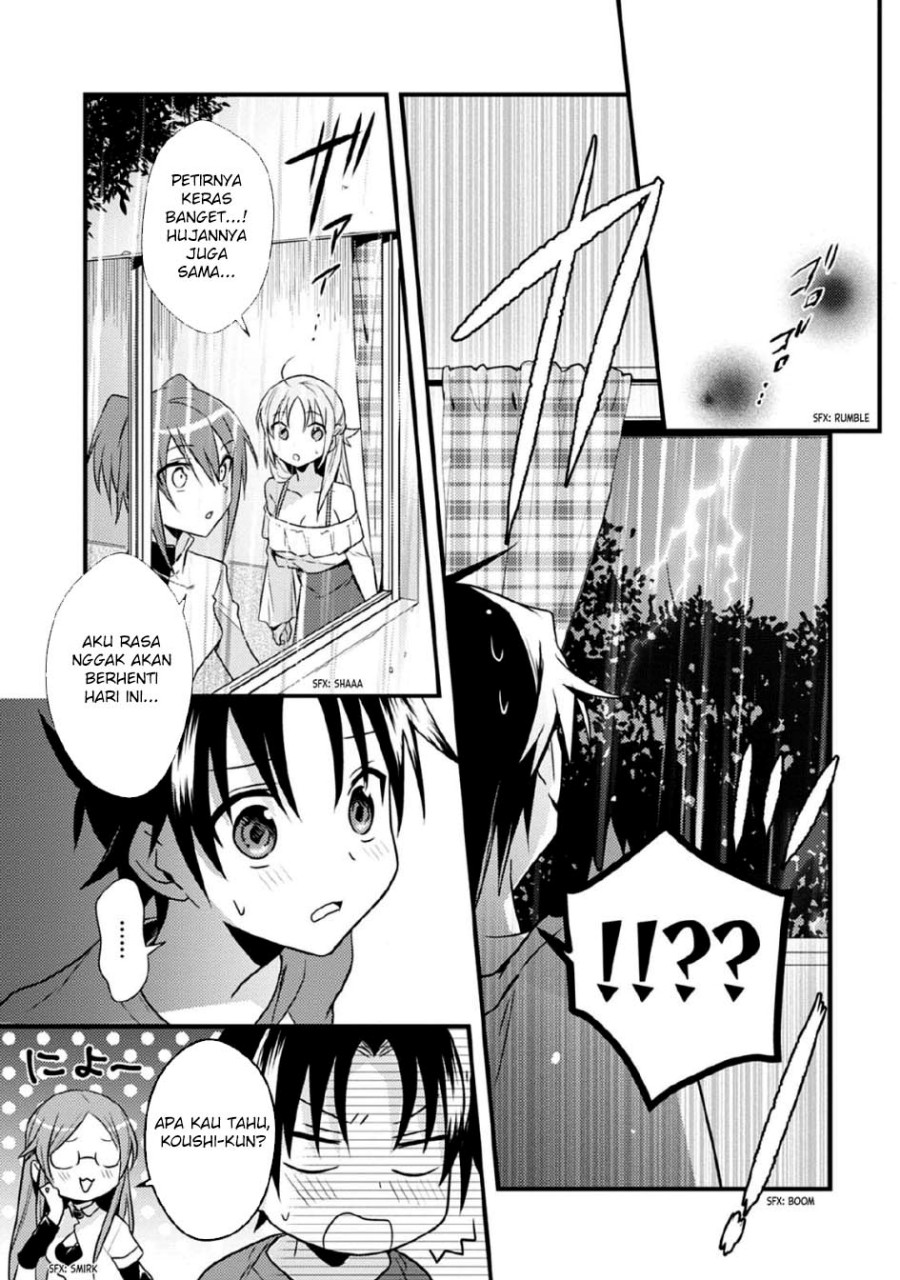 Chapter 39 - halaman 17