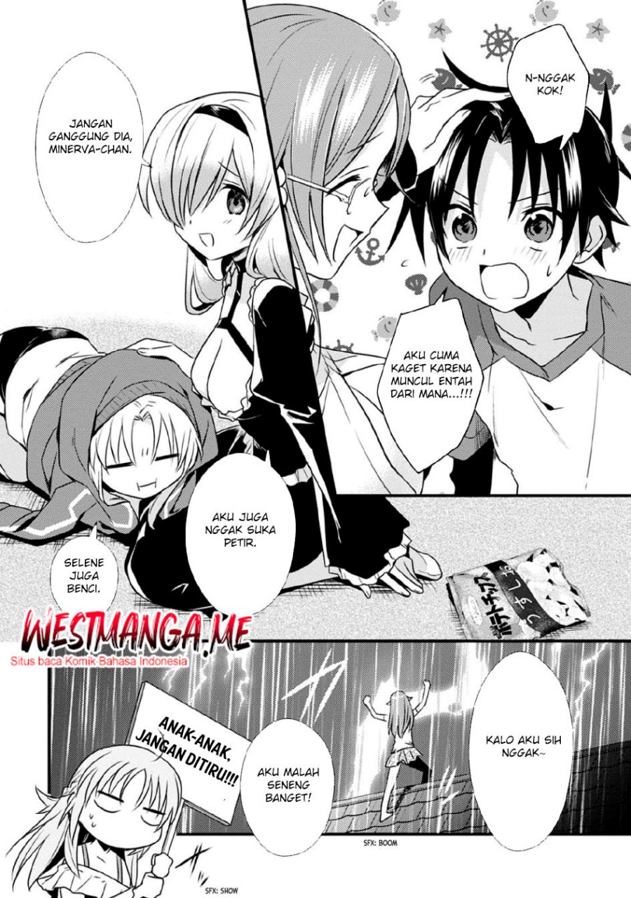 Chapter 39 - halaman 19