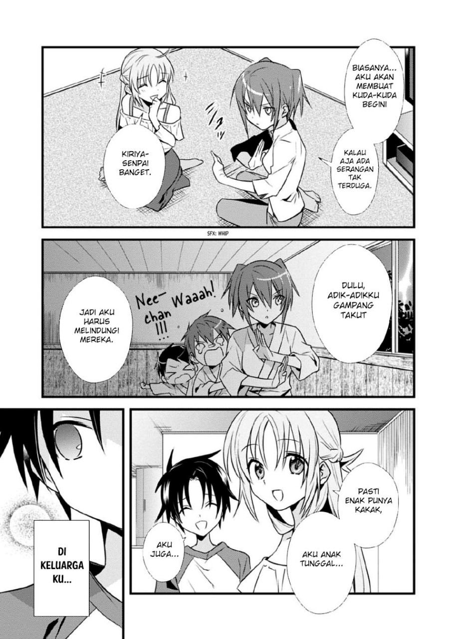 Chapter 39 - halaman 20