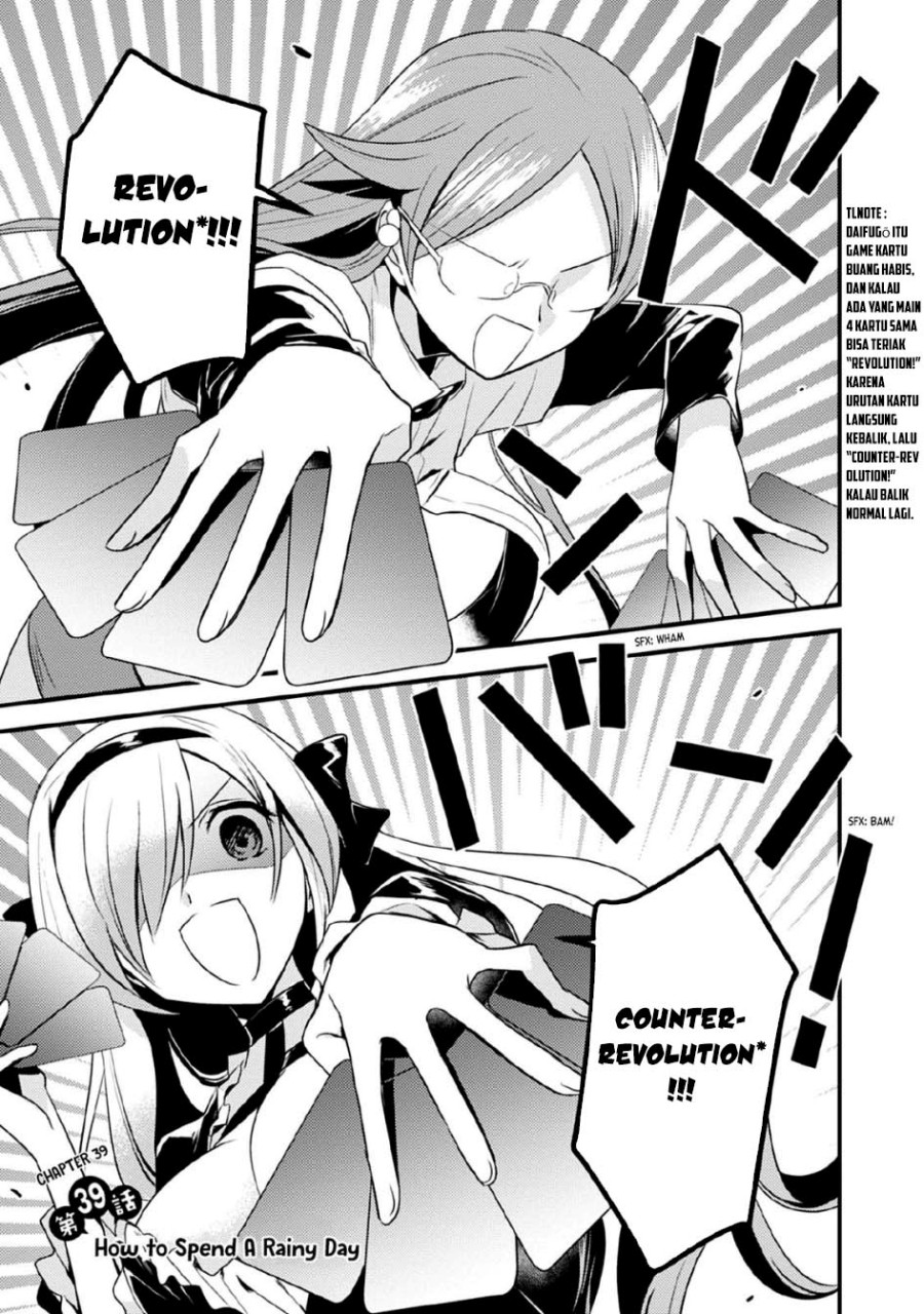 Chapter 39 - halaman 3