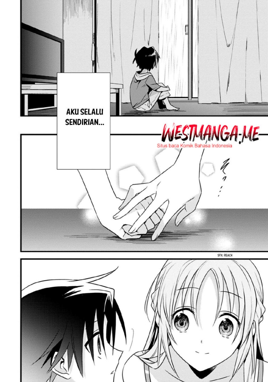 Chapter 39 - halaman 21