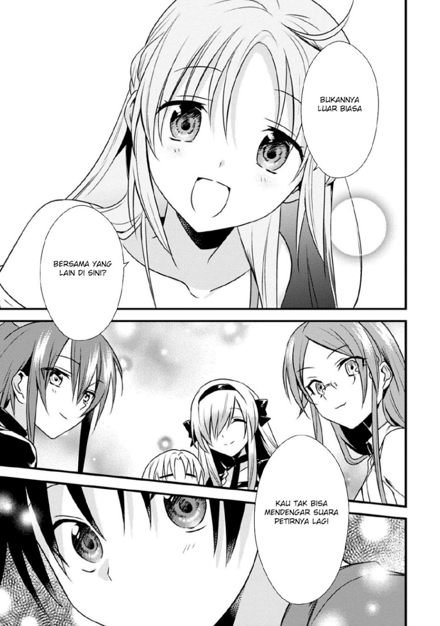 Chapter 39 - halaman 22