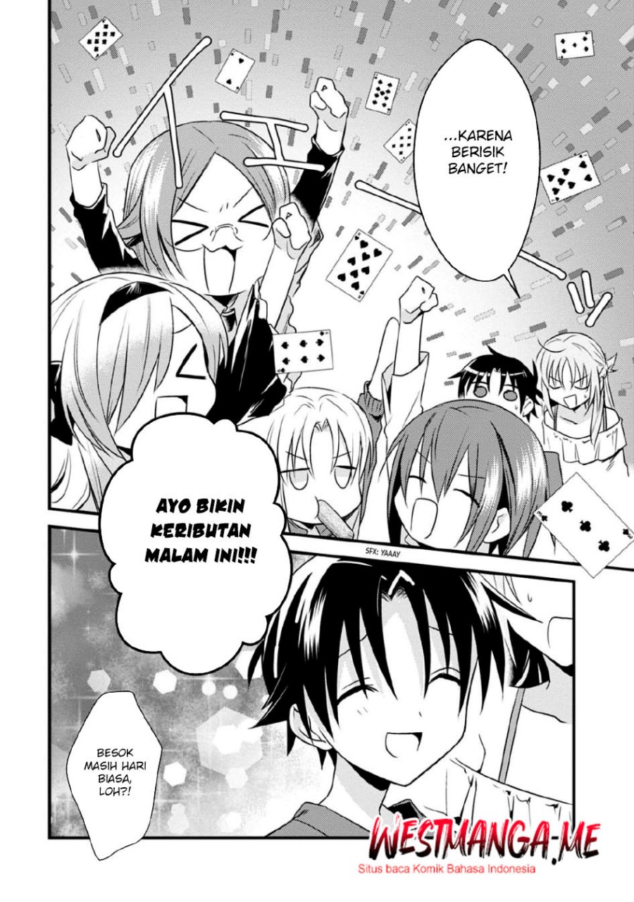 Chapter 39 - halaman 23