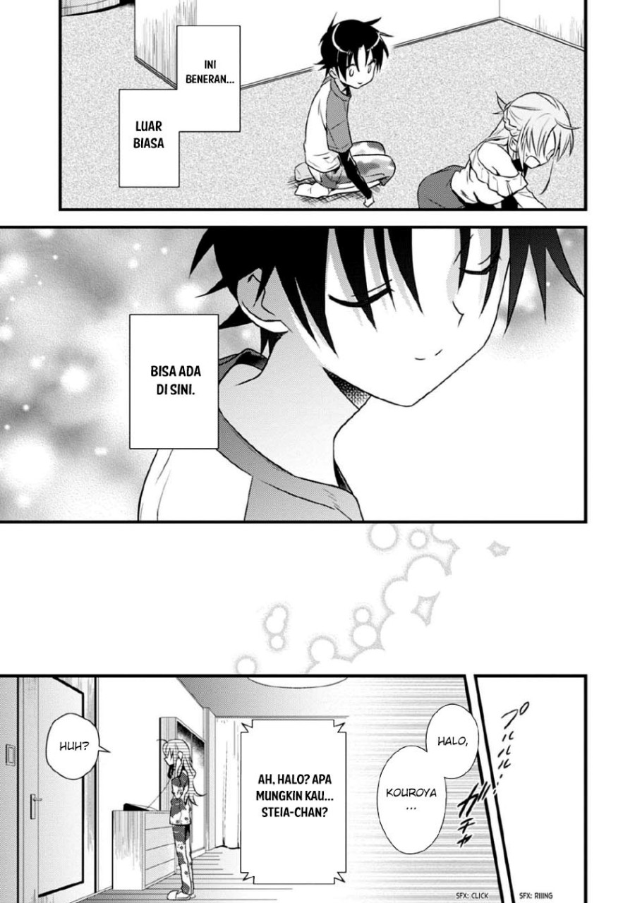 Chapter 39 - halaman 24