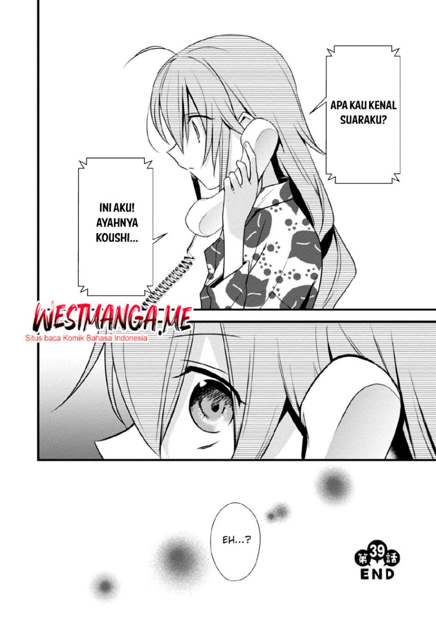 Chapter 39 - halaman 25