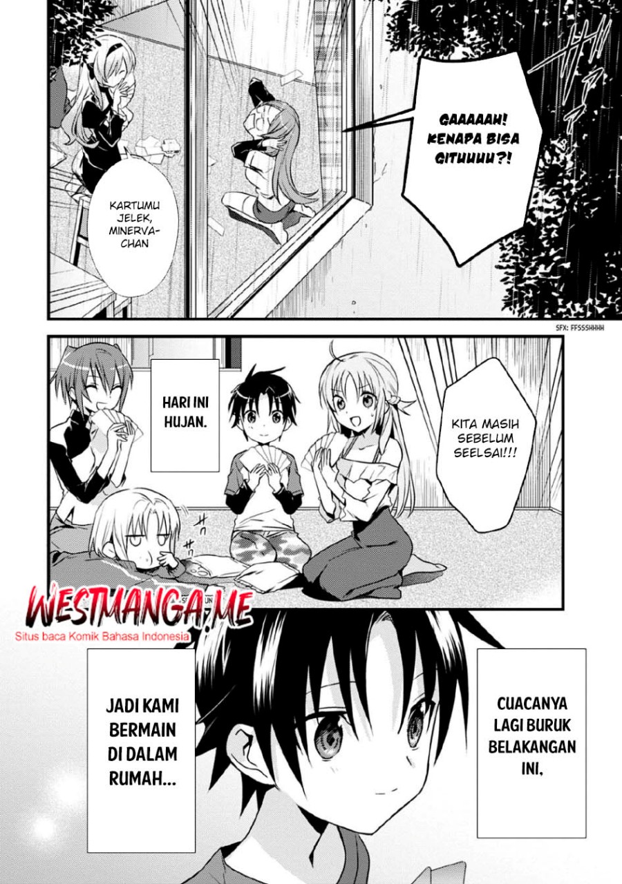 Chapter 39 - halaman 4