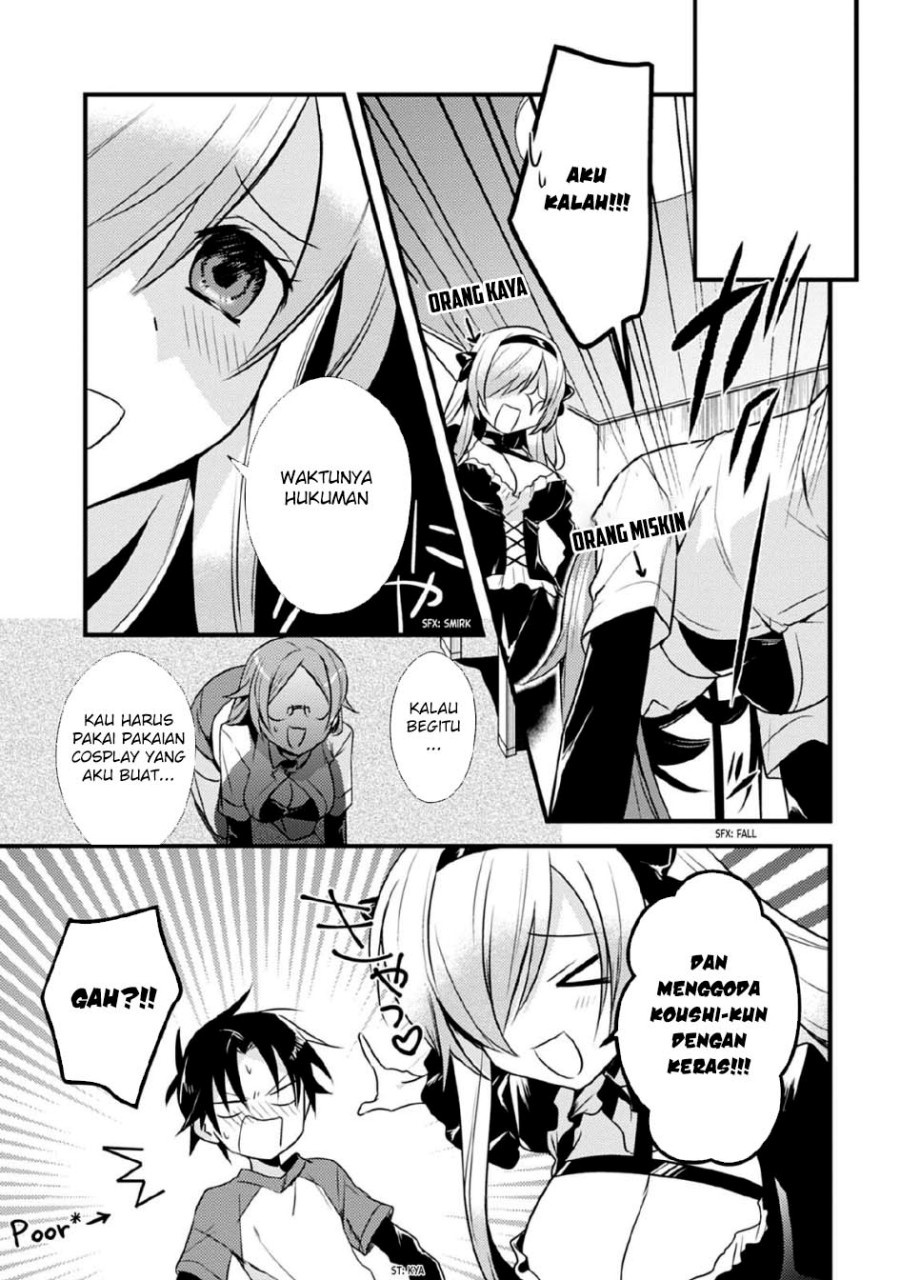 Chapter 39 - halaman 6
