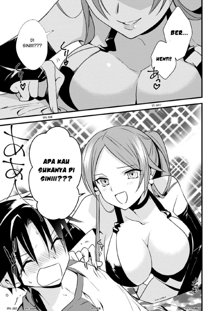 Chapter 39 - halaman 8