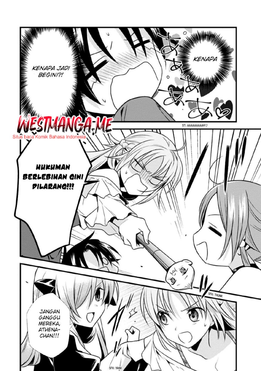 Chapter 39 - halaman 9
