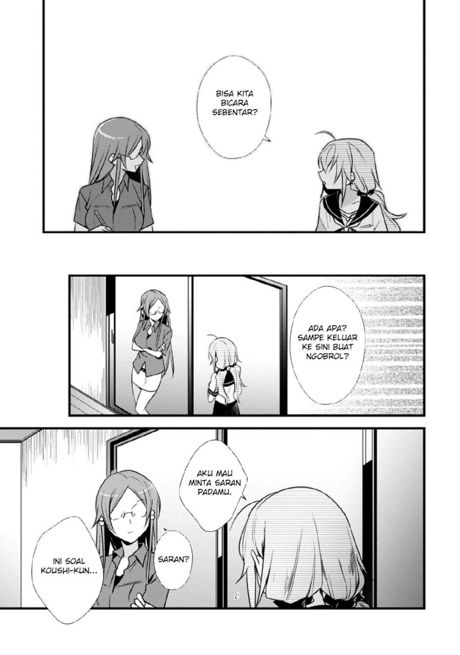 Chapter 40 - halaman 15