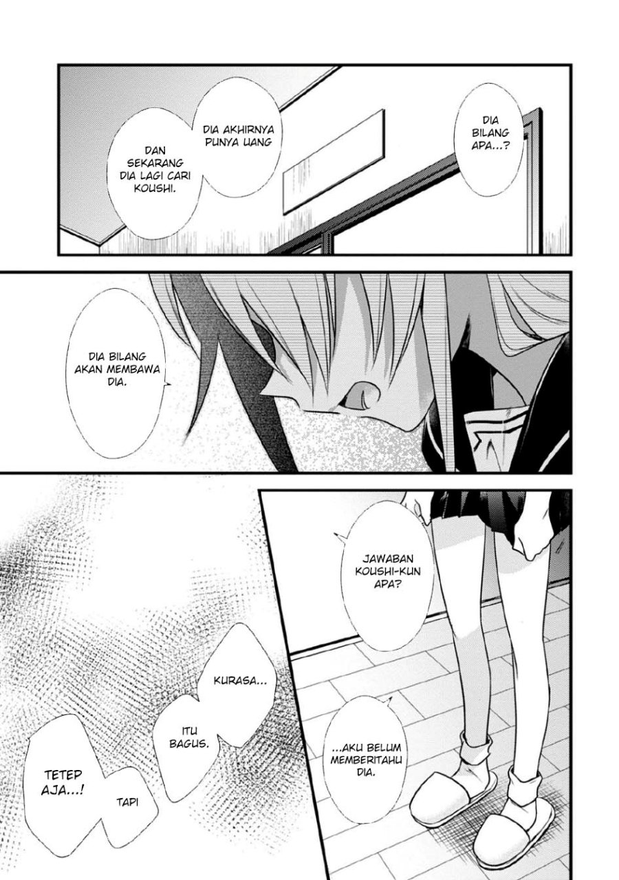 Chapter 40 - halaman 17