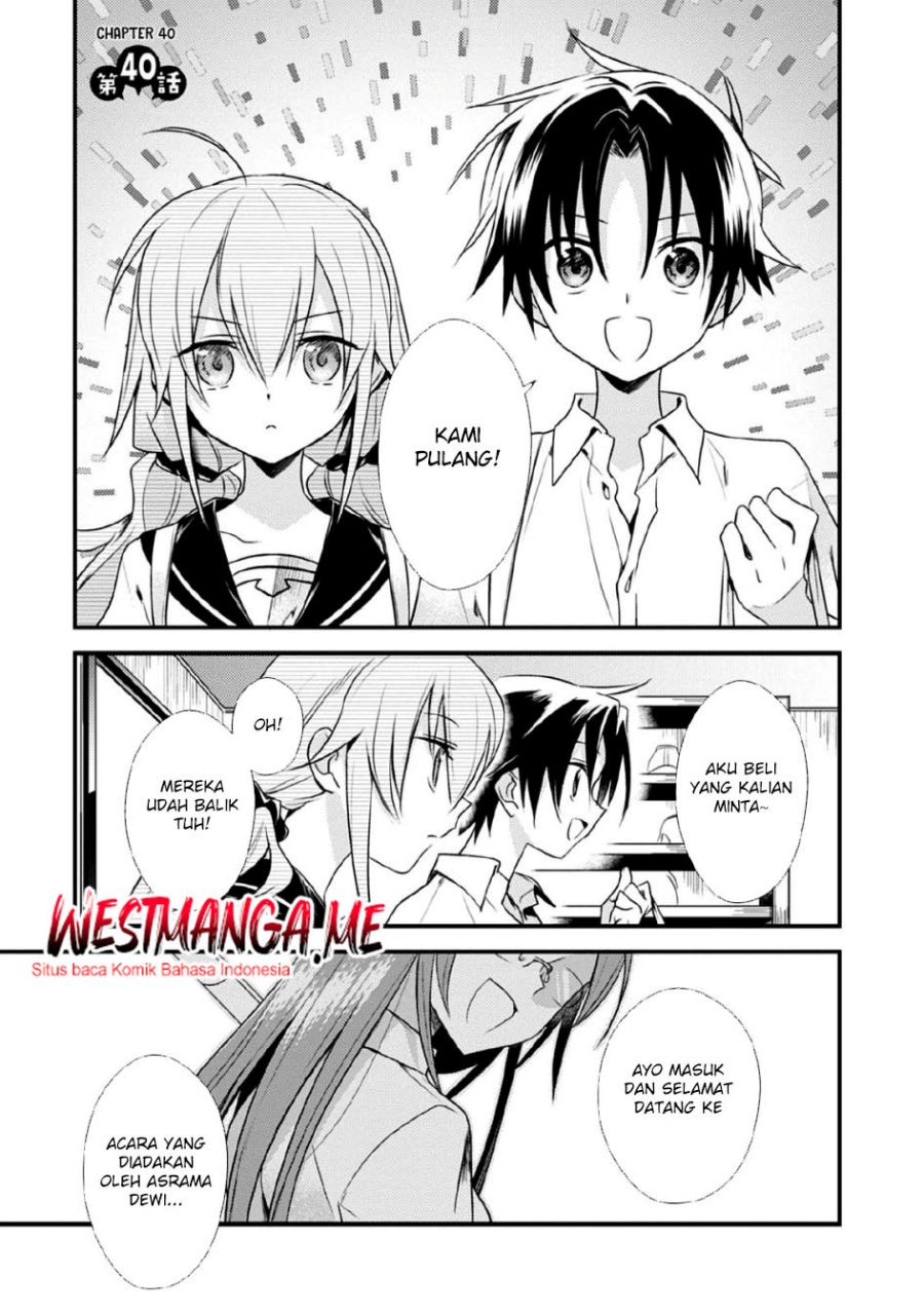 Chapter 40 - halaman 3