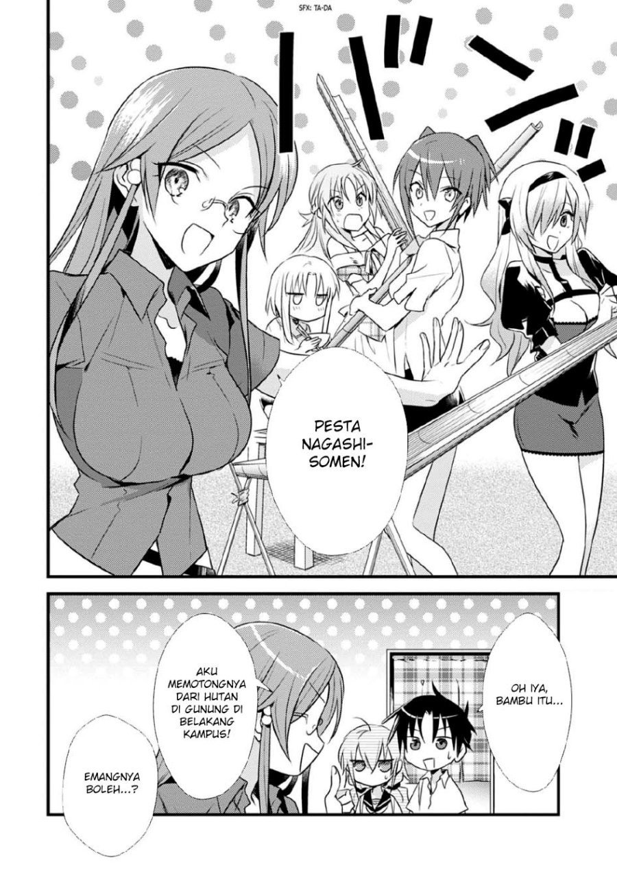 Chapter 40 - halaman 4