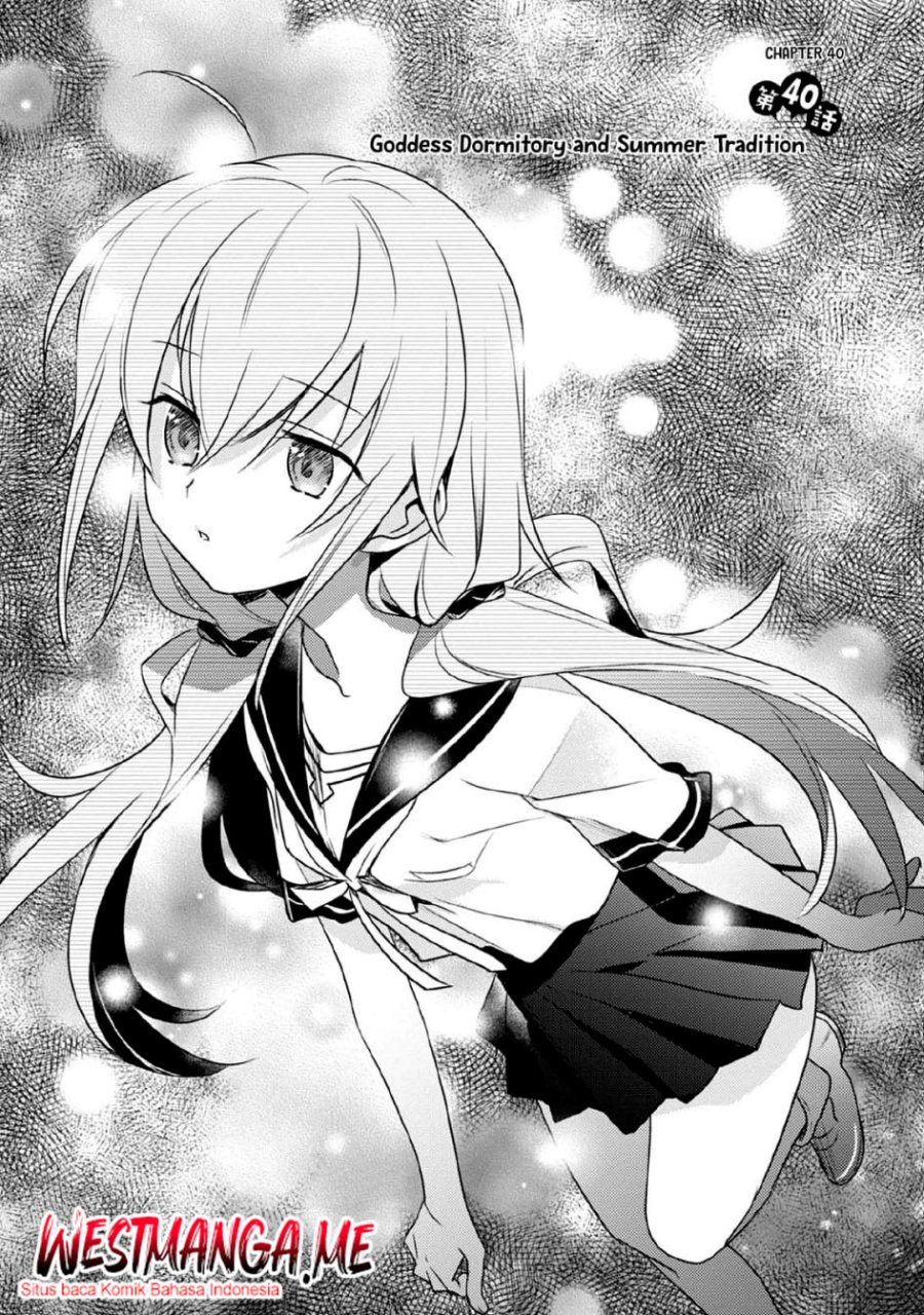 Chapter 40 - halaman 6