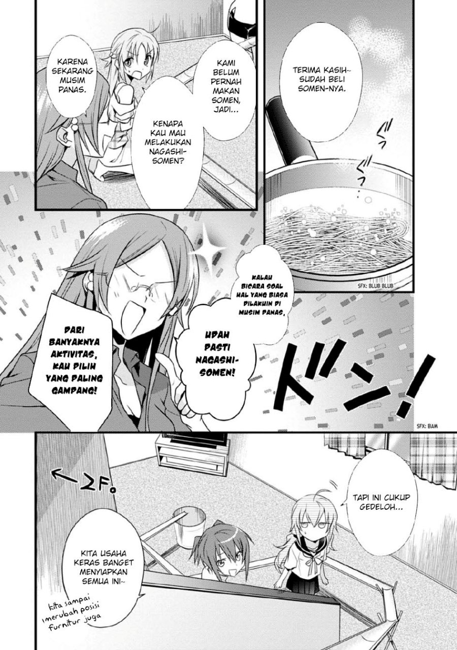 Chapter 40 - halaman 7