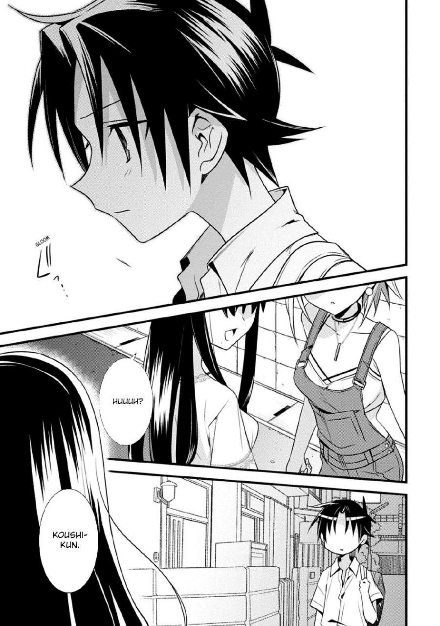 Chapter 41 - halaman 12