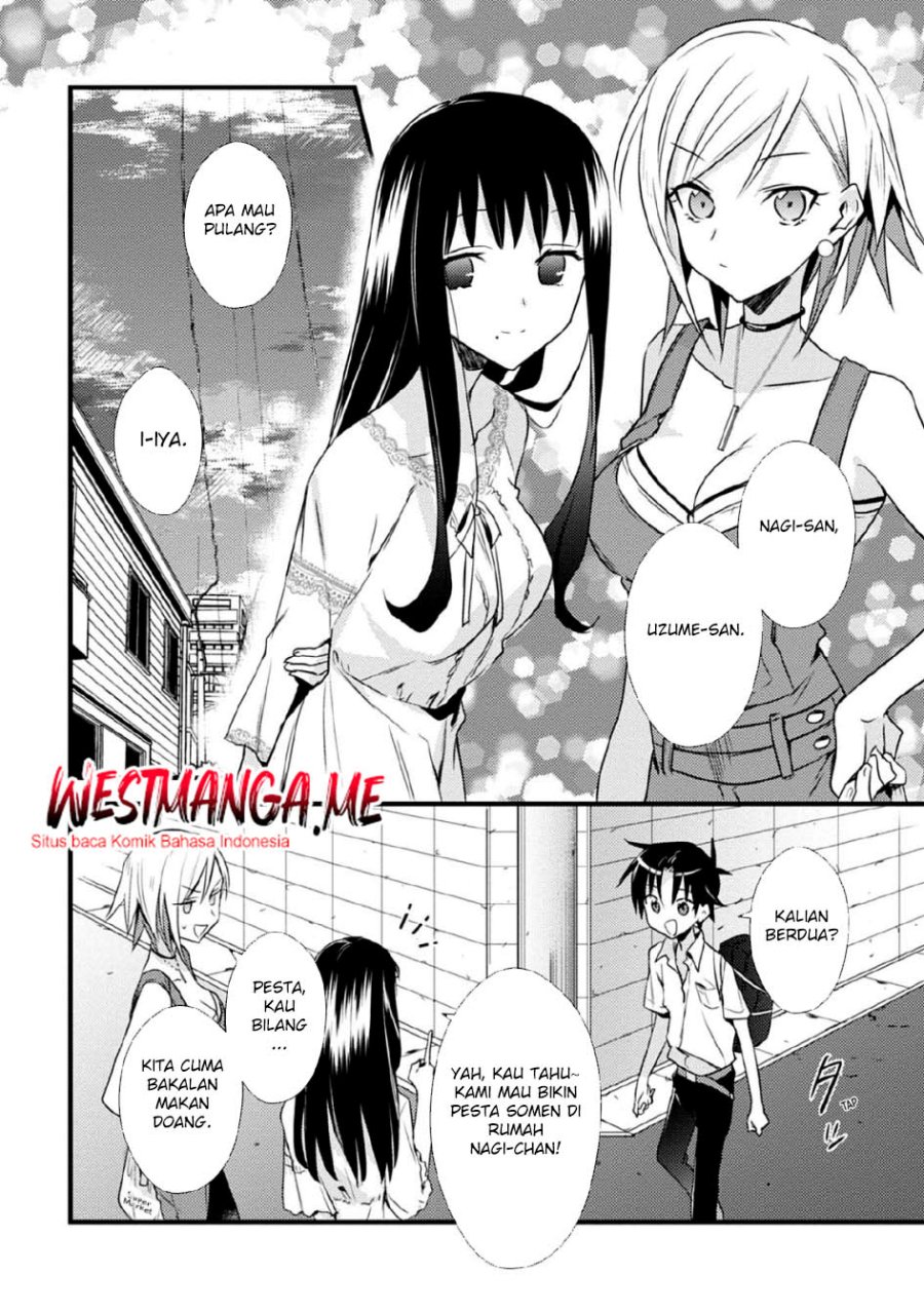 Chapter 41 - halaman 13