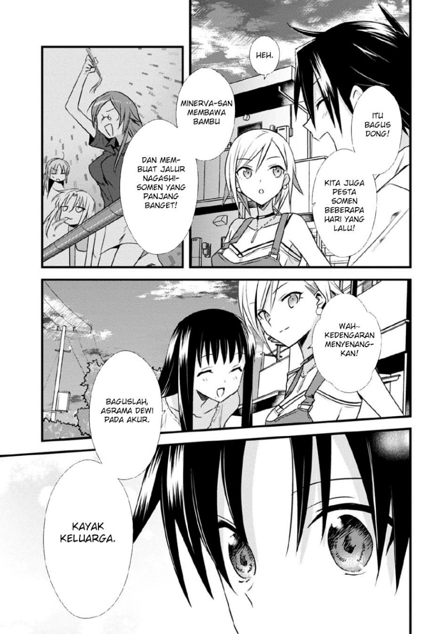 Chapter 41 - halaman 14