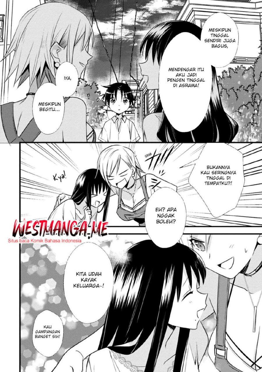 Chapter 41 - halaman 15
